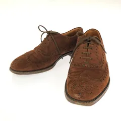 2026年最新】チャーチ ラスト73の人気アイテム - メルカリ