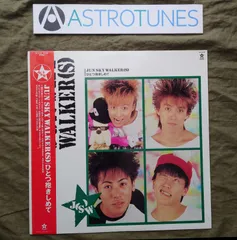 2026年最新】宮田和弥の人気アイテム - メルカリ