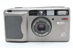 2026年最新】ricoh r1の人気アイテム - メルカリ