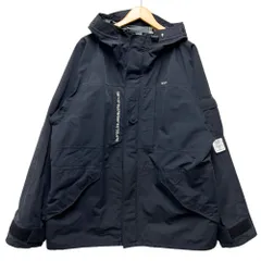 2026年最新】WTAPS SHERPA JACKETの人気アイテム - メルカリ