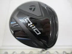 2026年最新】ディアマナtm50 srの人気アイテム - メルカリ