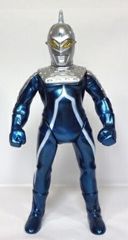 メディコムトイ 東映レトロソフビコレクション 土忍キャプター4 『忍者