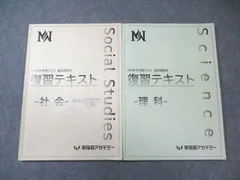 2026年最新】NN早稲田学院の人気アイテム - メルカリ