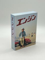 まじかるハット DVD-BOX - メルカリ