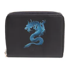 2026年最新】ゴルチェ ドラゴンの人気アイテム - メルカリ