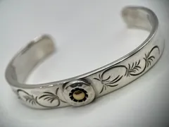 2026年最新】ゴローズ バングルの人気アイテム - メルカリ