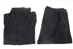 2026年最新】yosaウェアの人気アイテム - メルカリ