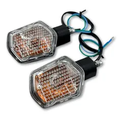 2026年最新】ズーマーxの人気アイテム - メルカリ