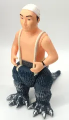 2026年最新】m1号 中島春雄の人気アイテム - メルカリ