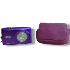 2026年最新】Cool s3300の人気アイテム - メルカリ