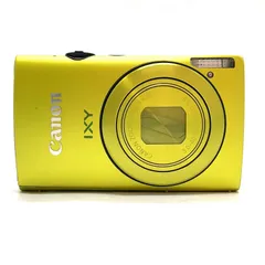 2026年最新】canon ixy 充電器 600の人気アイテム - メルカリ