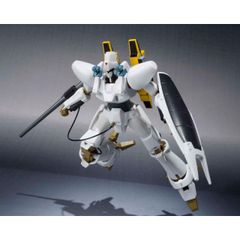 マーミット 世紀の大怪獣シリーズ アンヌ（制服）（1期