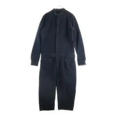 2026年最新】backlash つなぎの人気アイテム - メルカリ