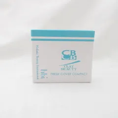 2026年最新】クレイ・ビューティの人気アイテム - メルカリ