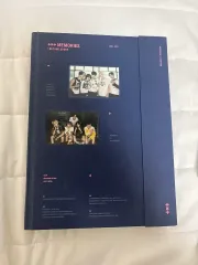 2026年最新】txt メモリーズ memories トレカの人気アイテム - メルカリ