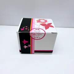 2026年最新】ケノン カートリッジ 8.6の人気アイテム - メルカリ