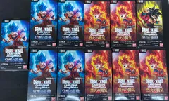 2026年最新】覚醒の鼓動未開封BOXの人気アイテム - メルカリ