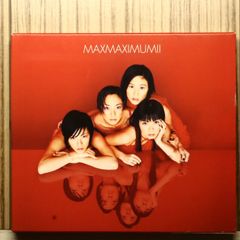 国内盤CD☆冨永みーな/Miina Tominaga□ a ha! I'm 20 【VDR1239