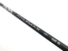 新品 最新 ピン PING スリーブ付 アルタ ALTA J CB BLUE ブルー SR 1W