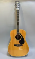 2026年最新】yamaha fg 201の人気アイテム - メルカリ