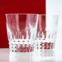 2026年最新】オールドバカラの人気アイテム - メルカリ