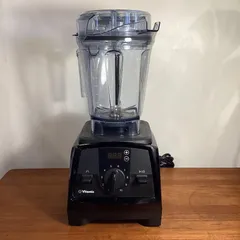 2026年最新】vitamixの人気アイテム - メルカリ