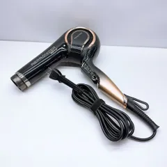 2026年最新】レプロナイザー4d plusの人気アイテム - メルカリ