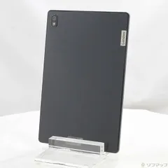 2026年最新】Lenovo TAB6 A101LVの人気アイテム - メルカリ