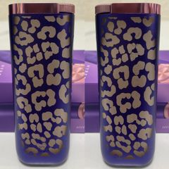 龍 鳳凰 デザイン iQOS ILUMA i ONE アイコス イルマ i ワン 10周年