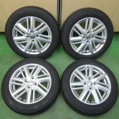 2026年最新】ソリオ純正 15インチの人気アイテム - メルカリ