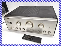 2026年最新】onkyo 917fの人気アイテム - メルカリ