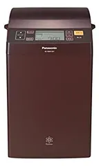 2026年最新】sd-rbm1001の人気アイテム - メルカリ