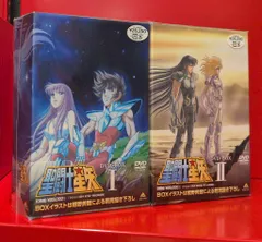 2026年最新】聖闘士星矢 冥王神話 外伝 全巻の人気アイテム - メルカリ
