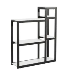 2026年最新】爬虫類 ケージ 120の人気アイテム - メルカリ