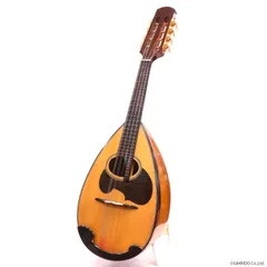 2026年最新】マンドリンM-60の人気アイテム - メルカリ