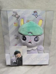 2026年最新】木全翔也 ぬいぐるみの人気アイテム - メルカリ