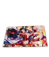 2026年最新】ハンコック プレイマットの人気アイテム - メルカリ