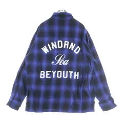 2026年最新】beyouthの人気アイテム - メルカリ