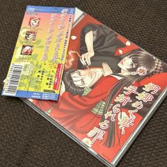 S1450)廃盤CD SALLY sally サリィ ザベスト the best THE BEST