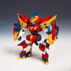 中古】ゲームミュージックCD 新 鬼武者 スペシャルパック オリジナル