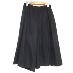 良品 Theory セオリー SHALLOW GGT KIMLY S 長袖 ボウタイ シャツ