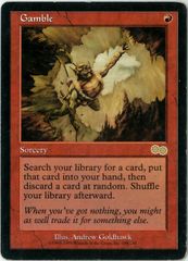 MTG/英語版/虚空の杯/Chalice of the Void/モダンマスターズ/MMA 203