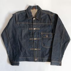 50S～60S/ビッグサイズ】Vintage 【ウール スポーツジャケット】42 50