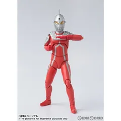 2026年最新】ウルトラセブン s.h.figuartsの人気アイテム - メルカリ