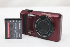 2026年最新】カシオ CASIO EXILIM EX-ZRの人気アイテム - メルカリ