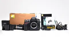 2026年最新】ニコンd800の人気アイテム - メルカリ