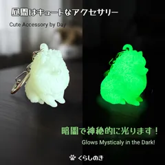 2026年最新】ランプ 飴細工の人気アイテム - メルカリ