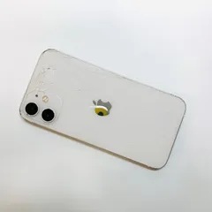 2026年最新】iphone 12 mini ジャンクの人気アイテム - メルカリ