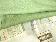 2026年最新】着物 瑞寶の人気アイテム - メルカリ