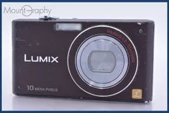 2026年最新】DMC-FX37の人気アイテム - メルカリ